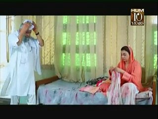 mehram episode 20 watch online full episode LATEST hum dramas -HD- 29Jan 2015 (29-1-2015)