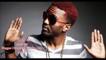 Reggae Dancehall Riddim Mix part 2 - Dj NO du Mix