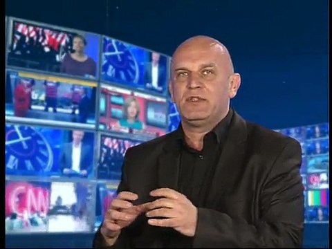 Информационная война 29 января об истории СССР, которую мало знают