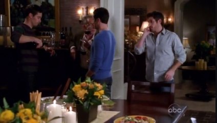 Kevin & Scotty 31 (S3E18)