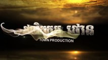 Official Teaser】ស្នេហាអាថ៌កំបាំង - មាស សុខសោភា - Town VCD Vol 49