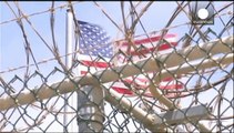 Cuba vuole indietro Guantanamo, per gli Usa è no.