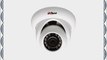 Dahua IPC-HDW2200S 2Megapixel Full HD Network IR Mini Dome Camera CCTV POE 3.6mm Lens