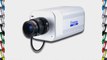 GV-BX110D Surveillance/Network Camera - Color Monochrome - CS Mount
