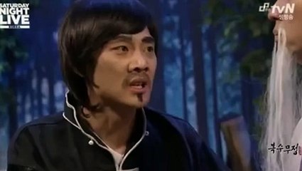 헬로바카라♥▶ＳＵＭ２００ㆍＣＯＭ ◀◐헬로바카라