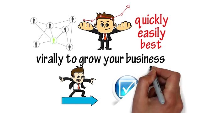 Real Estate Social Media Management For Agents _ Brokers