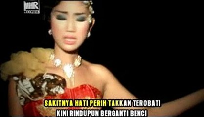 TERTIPU susy febriyana ms @ lagu tarling 2014 Prod. MHR