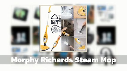 Buy Kitchen Appliances online in UK and Ireland