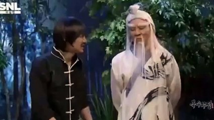 룰렛방법▤▶ＳＵＭ２００ㆍＣＯＭ ◀＃룰렛방법