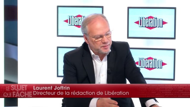 Duel Beytout/Joffrin : Faut-il laisser tomber la Grèce ?