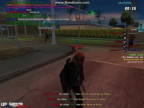 vlc-record-2015-01-31-13h02m12s-gta_sa 2015-01-31 12-42-10-279.avi-