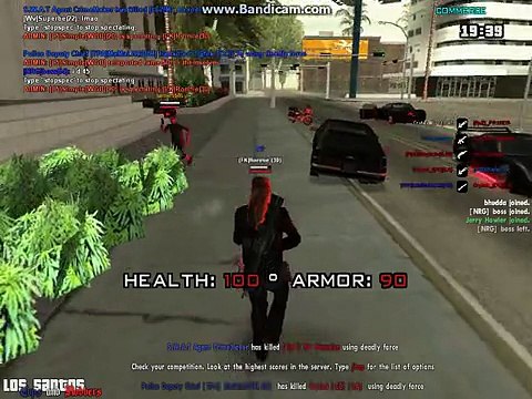 vlc-record-2015-01-31-12h59m13s-gta_sa 2015-01-31 12-30-36-430.avi-