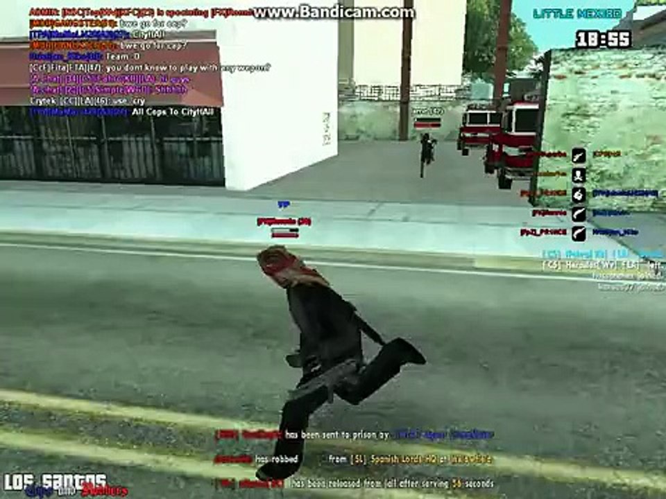 vlc-record-2015-01-31-12h58m31s-gta_sa 2015-01-31 12-26-15-091.avi-