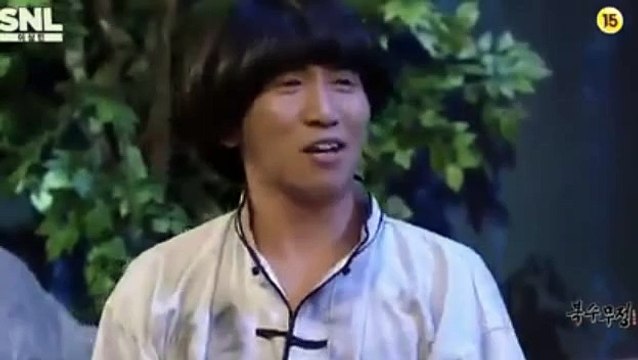 헬로우카지노¶▶ＳＵＭ２００ㆍＣＯＭ ◀▽헬로우카지노