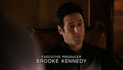 생방송카지노주소に­Ｓ­Ｖ­Ｓ­７­８­７­．­Ｃ­Ｏ­Ｍ