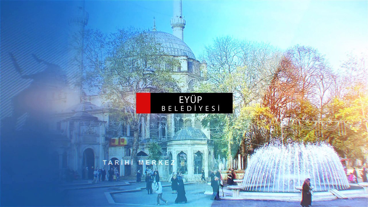 BAŞKANA TATİL YOK !...