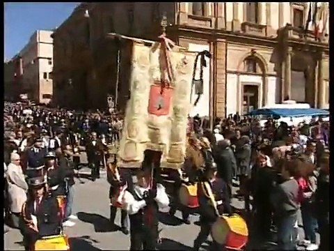 Tg di tcsnews del 29 Gennaio 2015