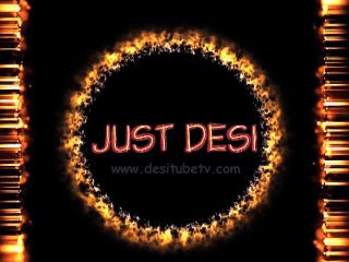 Sana Khan Says This Season Of "Khatron ke Khiladi" Is Totally Different & More Dangerous From Other Seasons