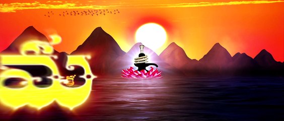 Oh Cheliya Naa Priya Sakhiya Movie Song 2