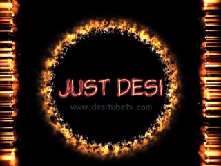 "Khatron ke Khiladi" Season 6 Is A lifeTime Experience For Me: Rashmi Desai