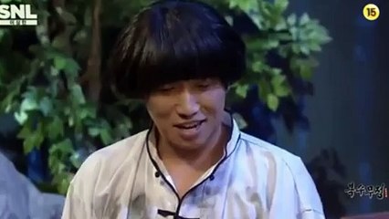 실시간바카라す▶ＳＵＭ２００ㆍＣＯＭ ◀ぬ실시간바카라