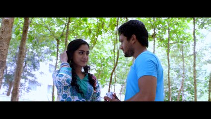 Oh Cheliya Naa Priya Sakhiya Movie Song 3