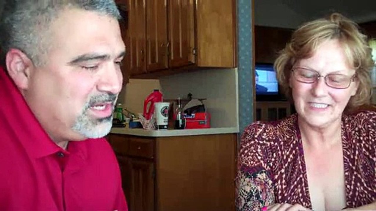 Sell My House Fast Arlington TX | Call Us 24/7 at 682-305-7419