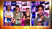 'MTV Roadies X2' with Rannvijay Singh,Vijender Singh,Esha Deol, Karan Kundra-TV9