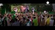 فیلم «رقاص بیابان» در جشنواره فیلم سانتا باربارا