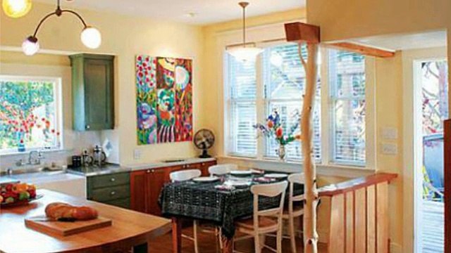 Lakewood Builders and Remodeling LLC (401) 473-3126