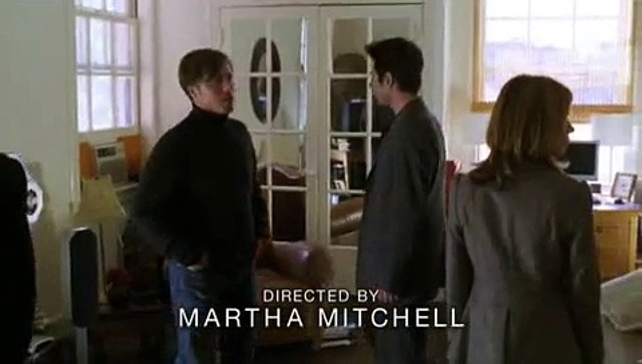 생방송바카라く­Ｓ­Ｖ­Ｓ­７­８­７­．­Ｃ­Ｏ­Ｍ