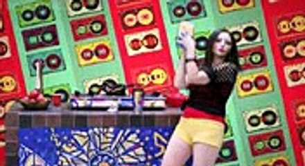 Thodi Daaru - Mika Singh And Gioconda Full HD