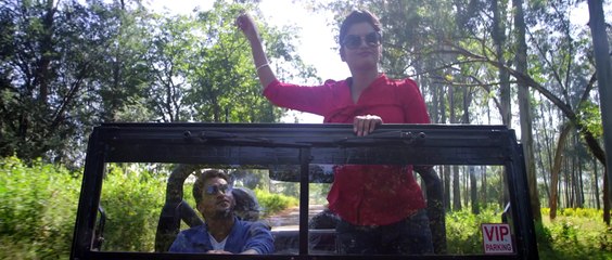 Oh Cheliya Naa Priya Sakhiya Movie Song 5