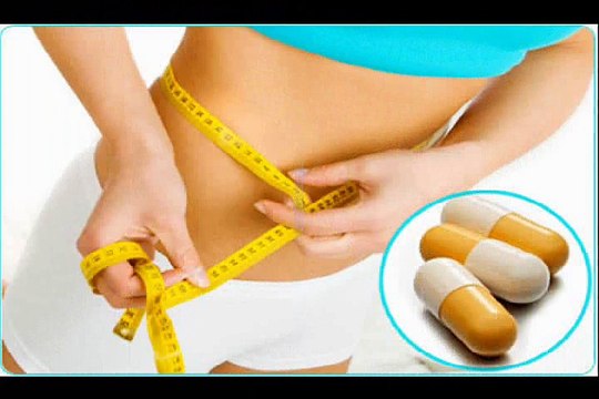 CGA Slim Booster in Pakistan Call 0321-6605501