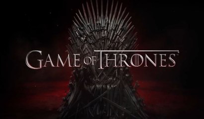 Game of Thrones 5. sezondan ilk fragman