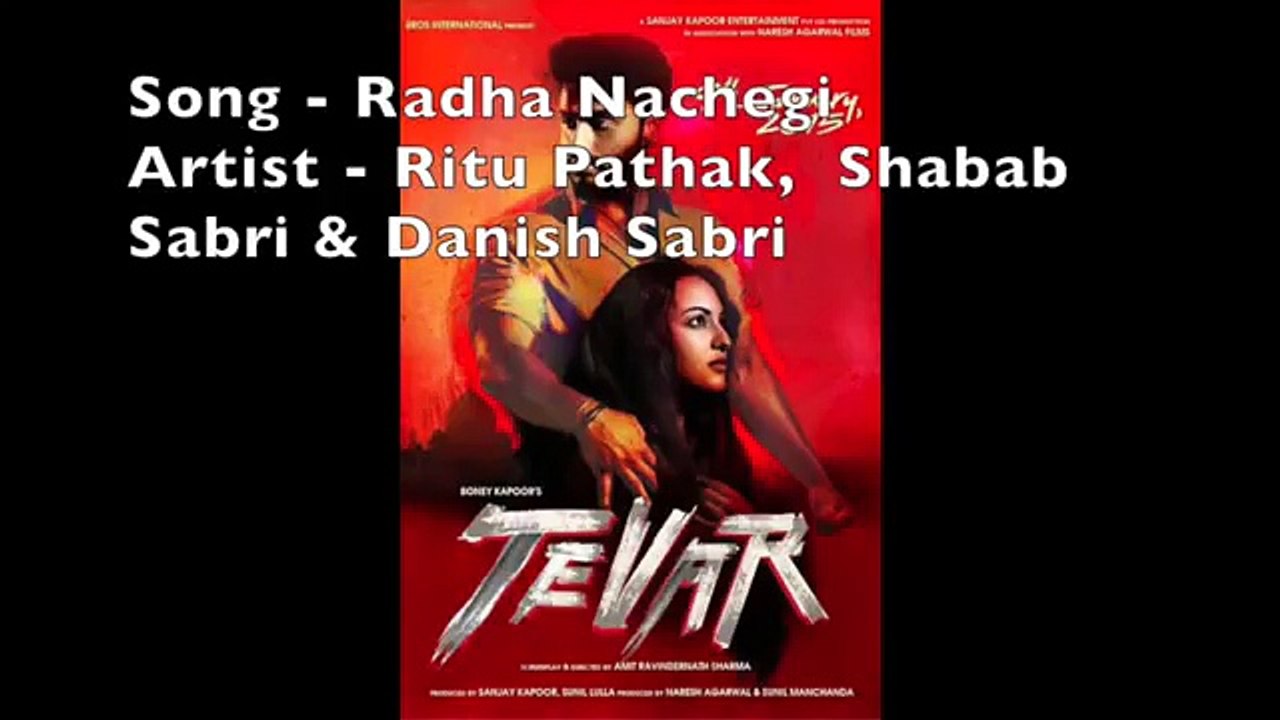 OFFICIAL Best Soothing Songs of Bollywood  Soothing Music