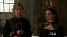 Reign 2x13 Promo Sins of the Past