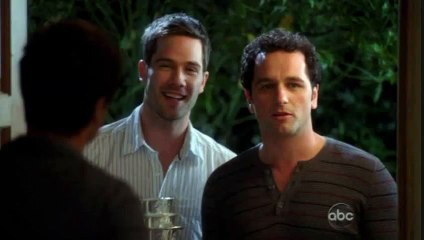 Kevin & Scotty 40 (S4E3) - part 2