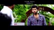 Mukunda Latest Dialogue Trailer Varun Tej Rao Ramesh