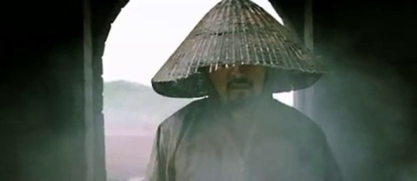 마­카­오­카­지­노う【 ＢＦＳ６。Ｃ0Ｍ 】ケ마­카­오­카­지­노