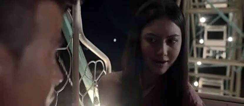 세­부­카­지­노う【 ＢＦＳ６。Ｃ0Ｍ 】ケ세­부­카­지­노