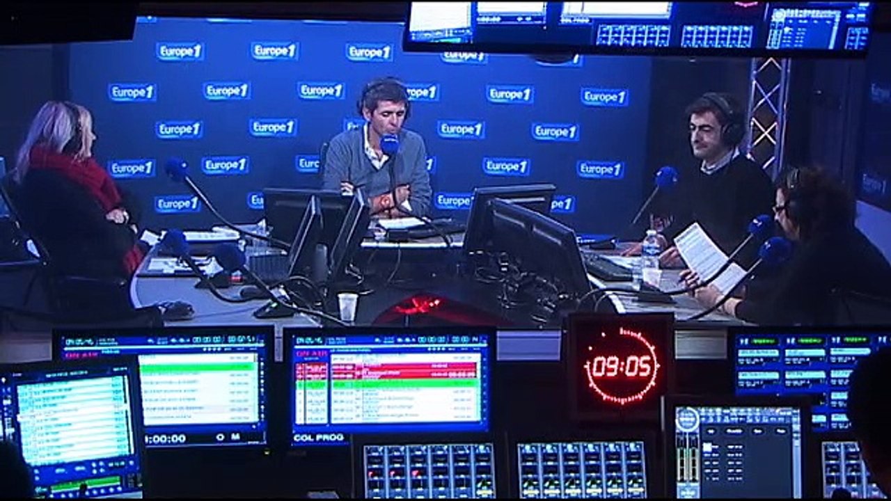 Suresnes Cités Danse, la banlieue qui danse