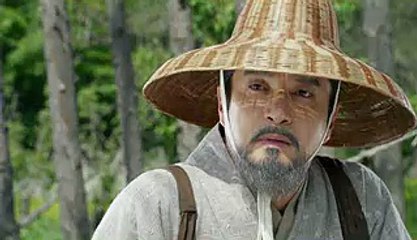 1시간)59 서산풀사롱가격할인예약하고 200% 즐달하는 방법평촌풀사롱가격할인 5개LHF