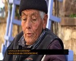 90 Yıllık Ayrılık Mübadele _ 90 Years of Separation- Turkish-Greek Population Exchange