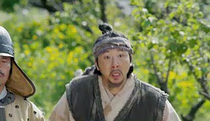 산업연구원이79 당진풀사롱가격할인예약하고 200% 즐달하는 방법경북풀사롱가격할인 OECDJHV