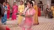 Yeh Galiyan Yeh Chaubara - Padmini Kolhapure - Rishi Kapoor - Prem Rog Songs - Bollywood Songs _ Tune.pk