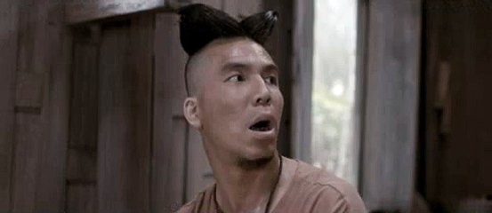 로­얄­카­지­노う【 ＢＦＳ６。Ｃ0Ｍ 】ケ로­얄­카­지­노