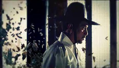 무단복제-재배포43 달성군풀사롱가격할인예약하고 200% 즐달하는 방법대전역풀사롱가격할인 환경부BRS