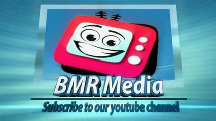 Best Dirt Bike Fails Compilation 2014  BMR Media