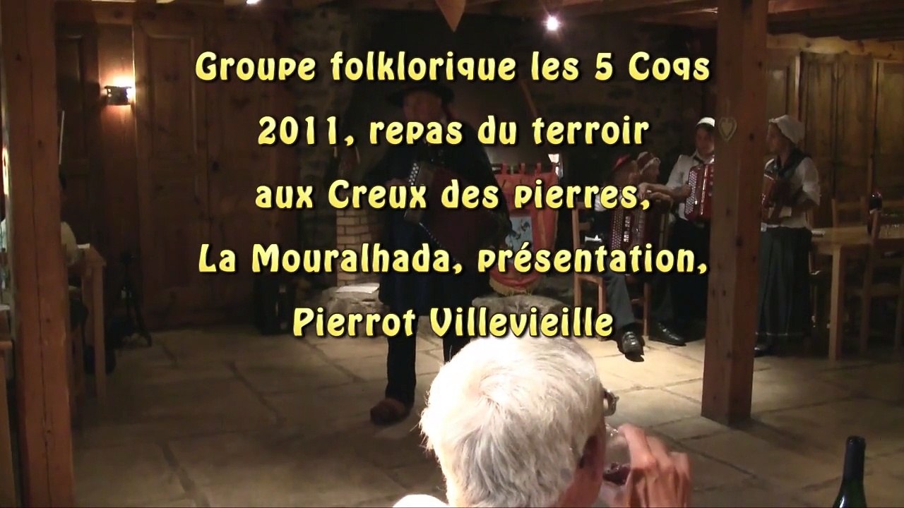 2011_macharade